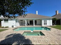 Building Photo - For Lease - 3 BR|2.5 BA w/ In-ground Pool in Palm Bay!