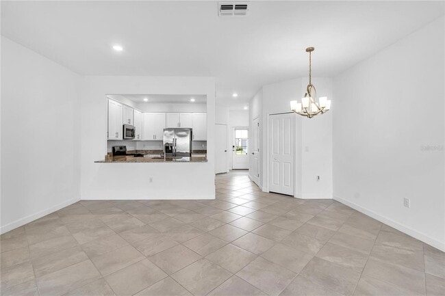 Building Photo - 15127 Lyla Ter