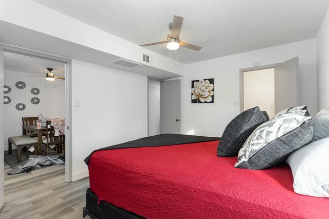 Building Photo - 5625 Harvest Hill