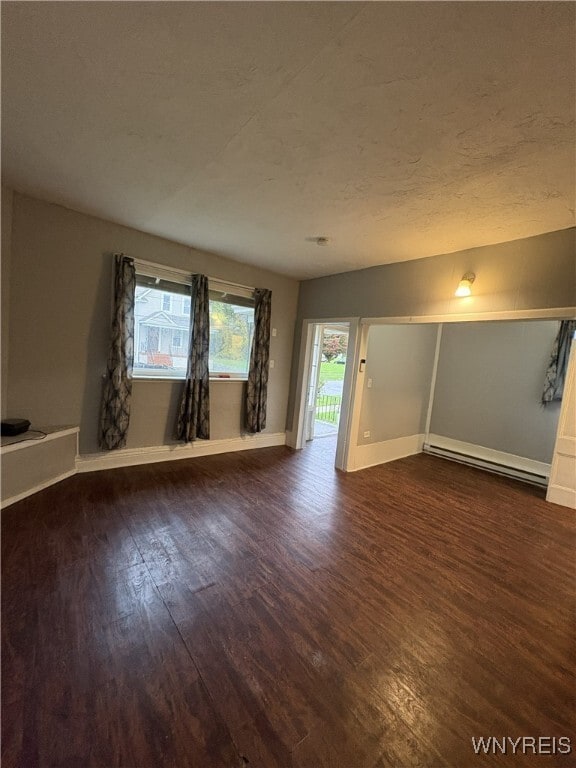 Building Photo - 201 Lemon St