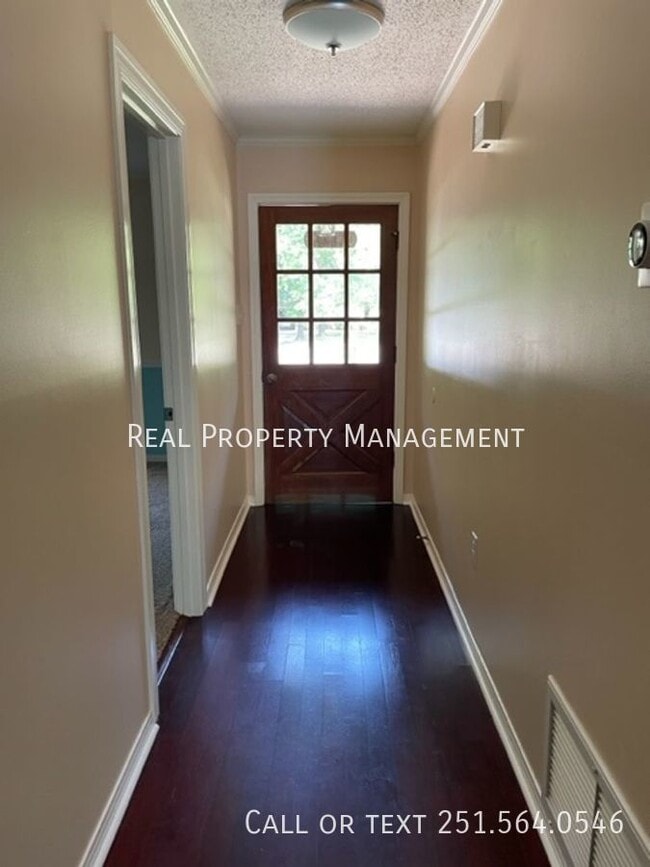 Building Photo - 4041 Perch Point Dr