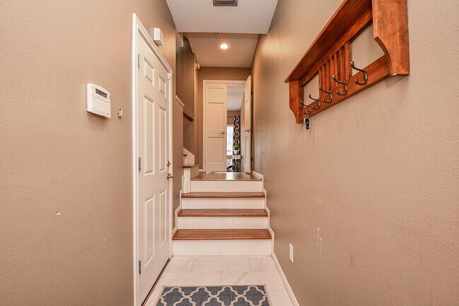 Building Photo - 1603 Haver St