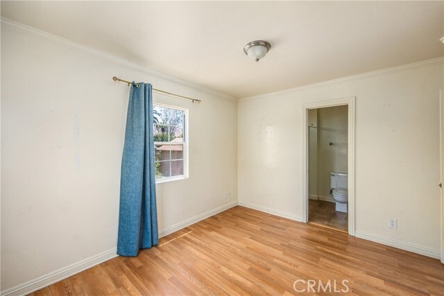 Building Photo - 2880 Woodbine St