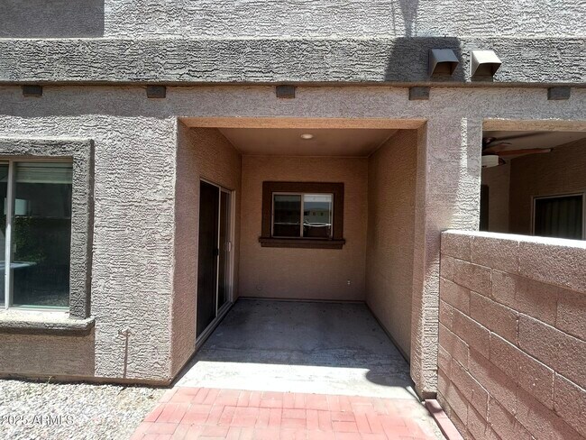 Building Photo - 3006 N 37th St