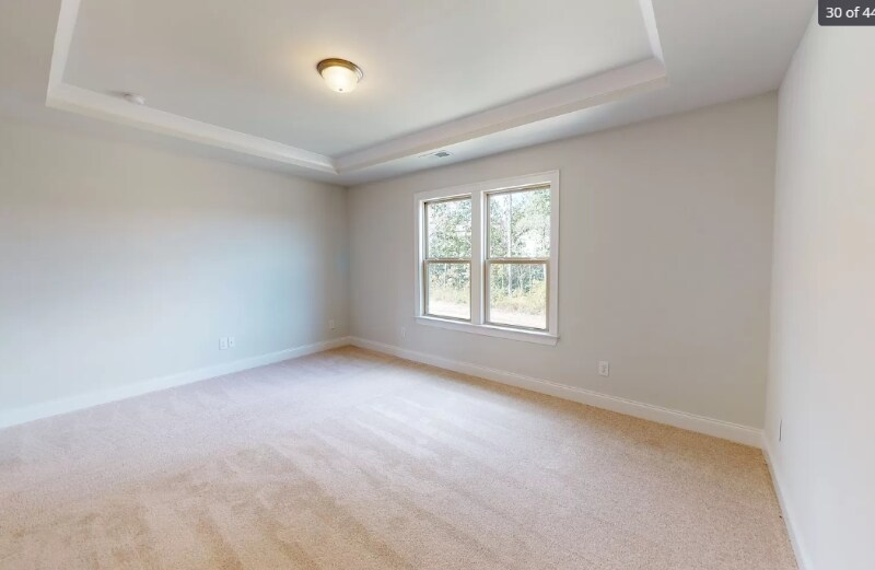 Building Photo - 1313 Kettlehook Ln