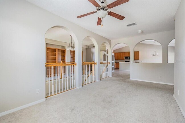 Building Photo - 6008 Fishhawk Crossing Blvd