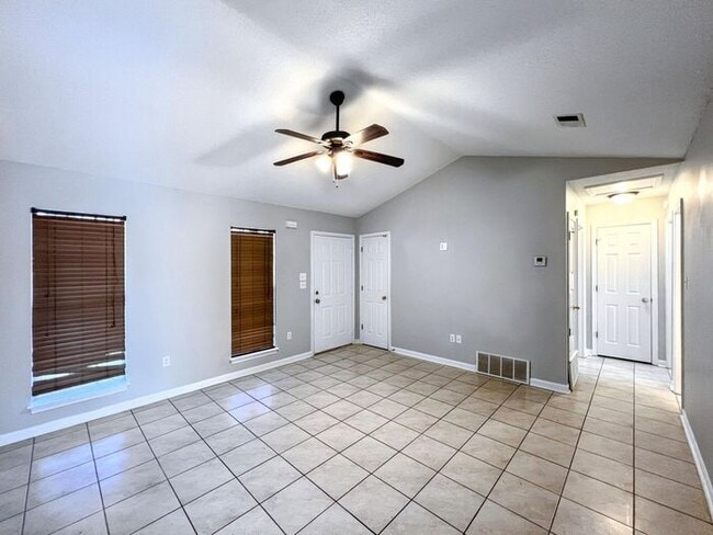 Building Photo - 1821 Central Trails Dr