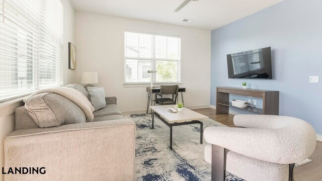 Building Photo - 11900 Marquina Blvd