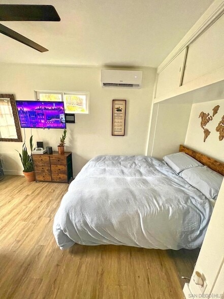 Building Photo - 4616 Cherokee Ave