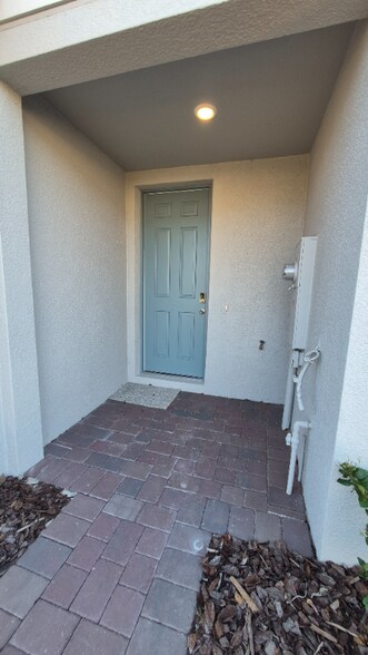 Building Photo - 16357 Bird of Paradise Ave