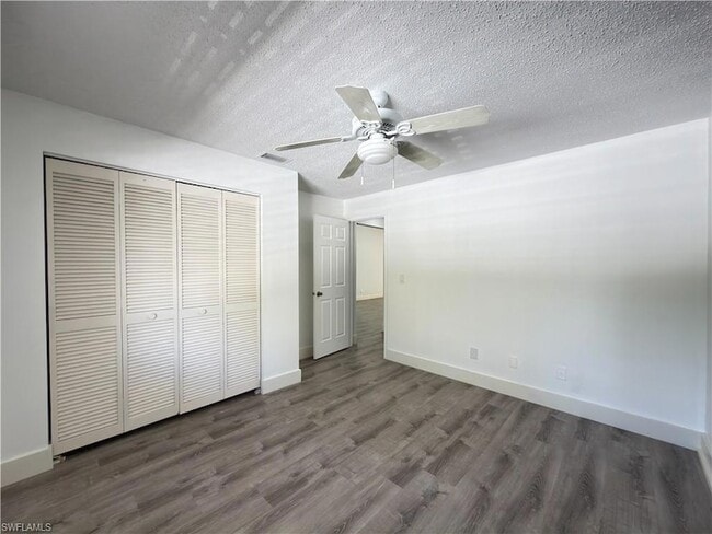 Building Photo - 3451 County Barn Rd