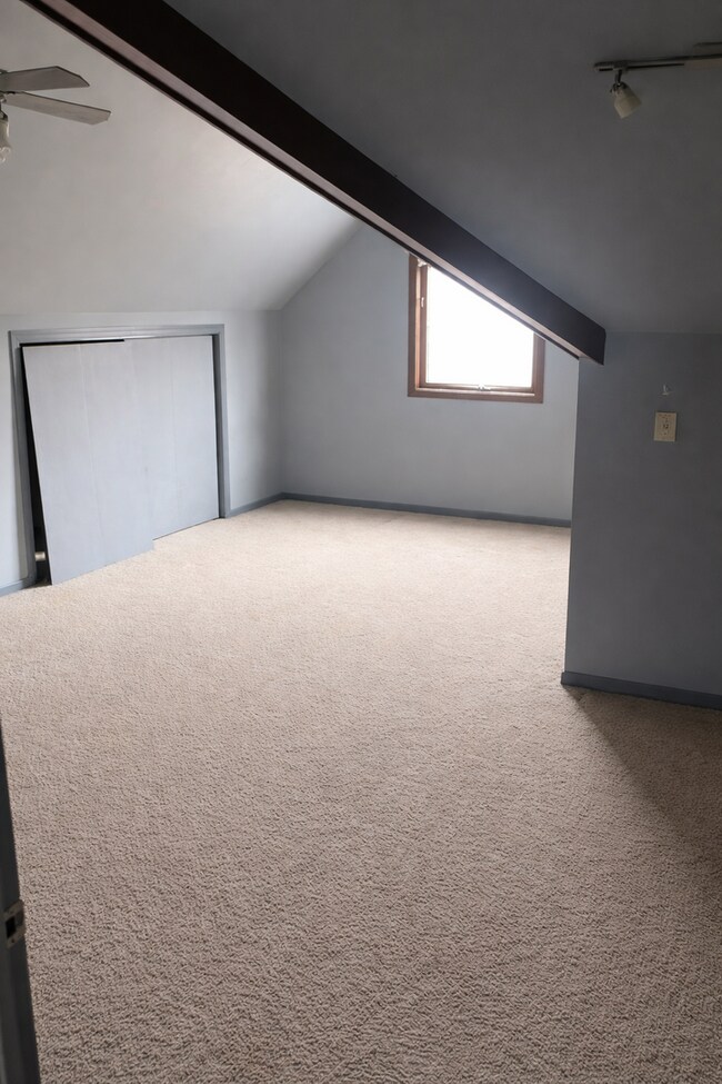 Building Photo - 350 Harrison Ave