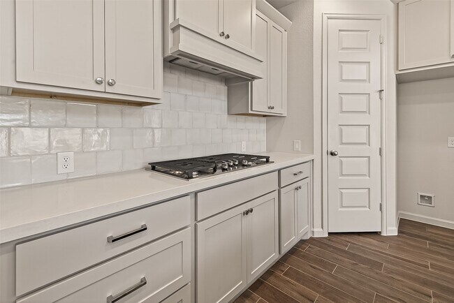 Building Photo - 407 Mercury Sky Rd