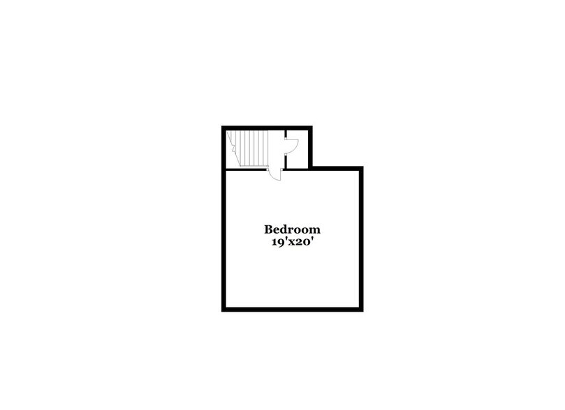 Building Photo - 6667 Kentbrook Dr
