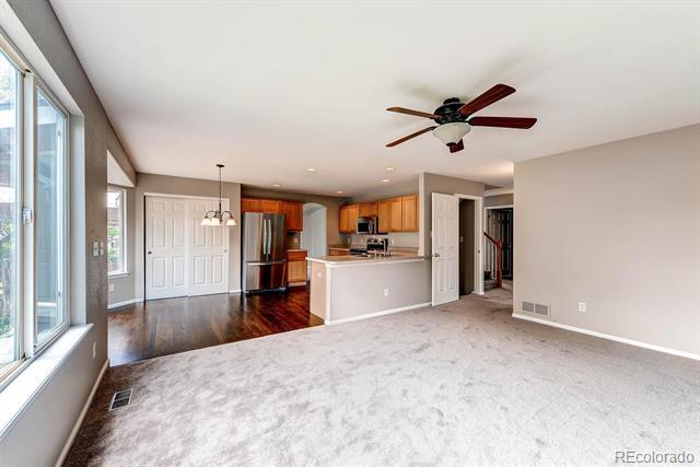 Building Photo - 21742 Whirlaway Ave