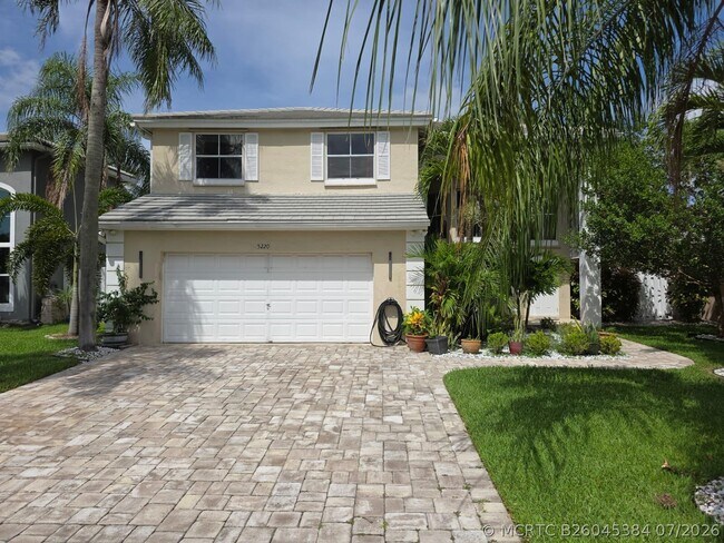 Building Photo - 5220 NW 53rd Ave