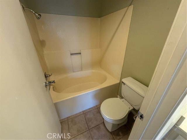 Building Photo - 1 De Lino