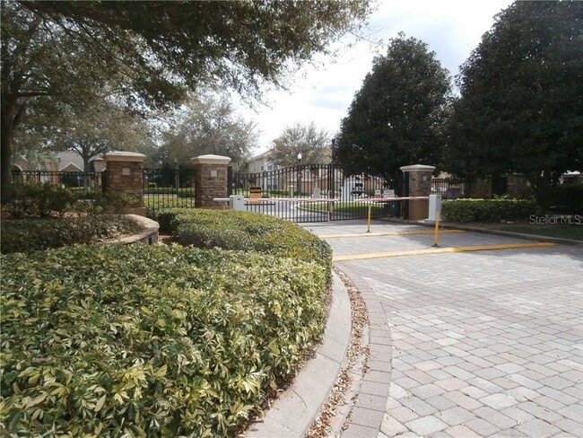 Building Photo - 6462 Cantua Ln