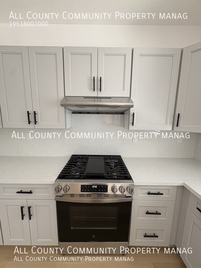 Building Photo - 3931 Palmetto Haven Ct