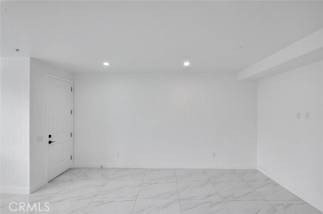 Building Photo - 7341 9th St