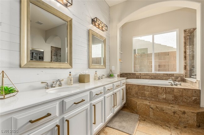 Building Photo - 7305 Gentle Valley St