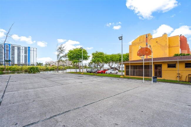 Building Photo - 4801 NW 7th St