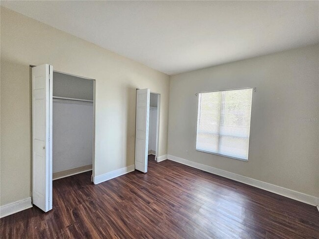 Building Photo - 7611 Paula Dr