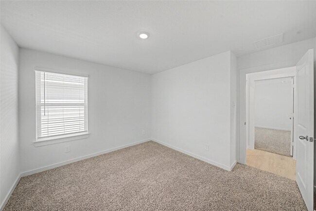 Building Photo - 31143 Warwick Coast Ct