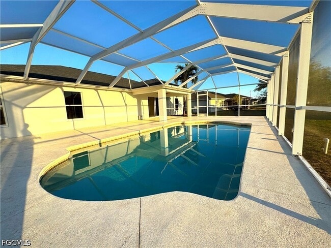 Building Photo - 1222 NW 20th Pl