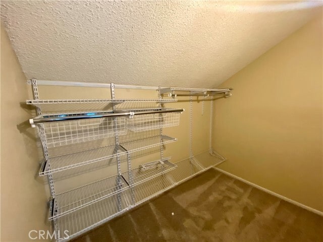 Building Photo - 22817 Sweet Pea Cir
