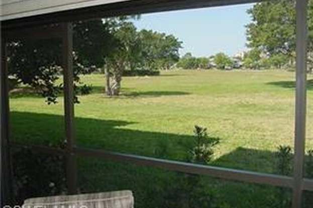Building Photo - 1610 Islamorada Blvd