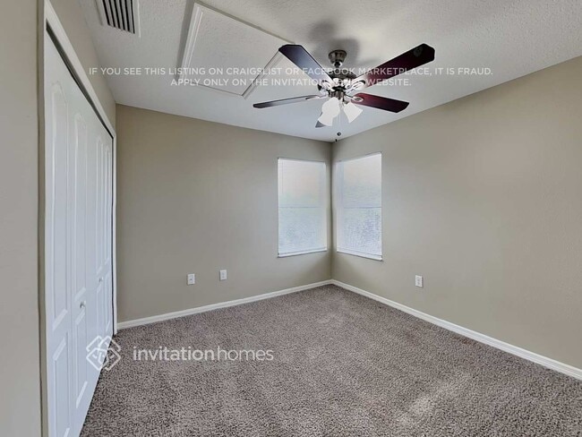 Building Photo - 10547 Peppergrass Ct