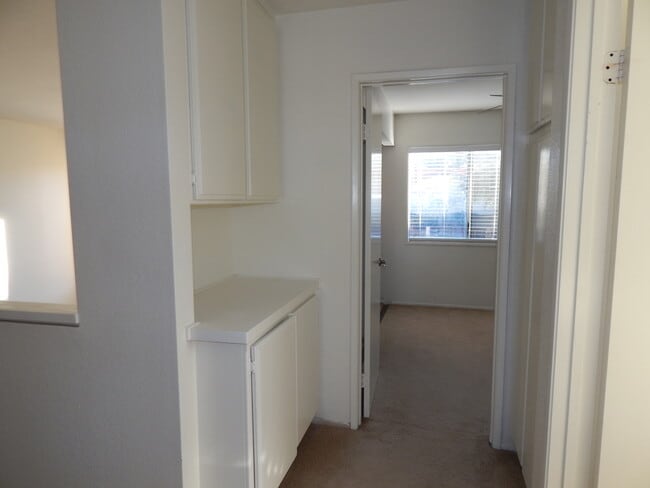 Building Photo - Stunning 4 Bedroom 3 Bath Home!!!