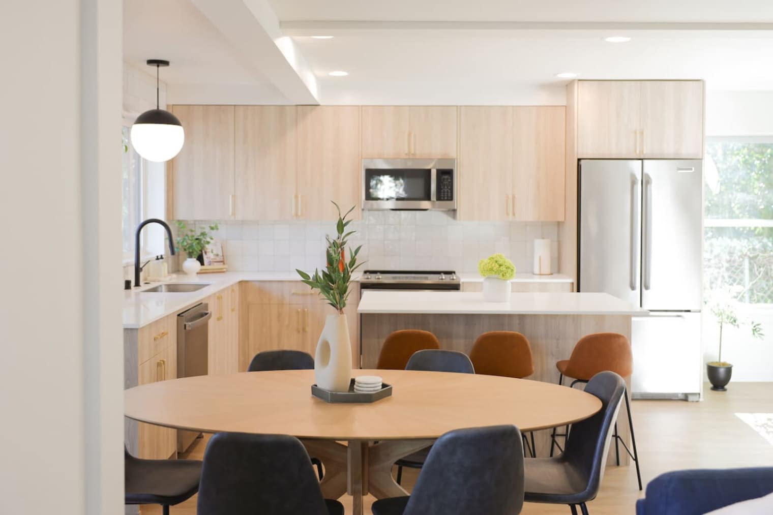 Building Photo - 3922 I St