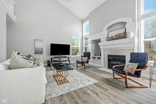 Building Photo - 13004 Tuscany Blvd