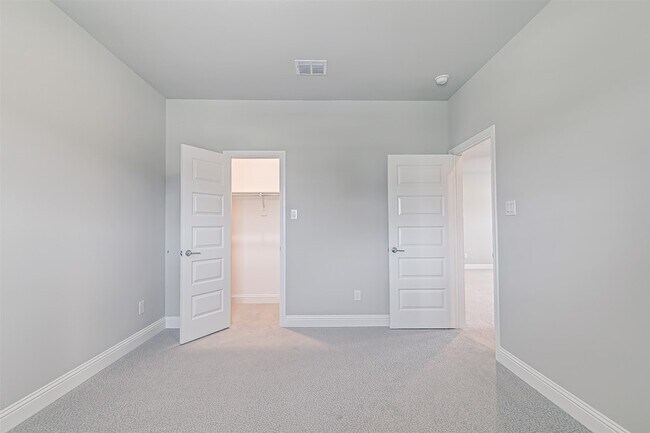 Building Photo - 7460 Cotton Top Trl