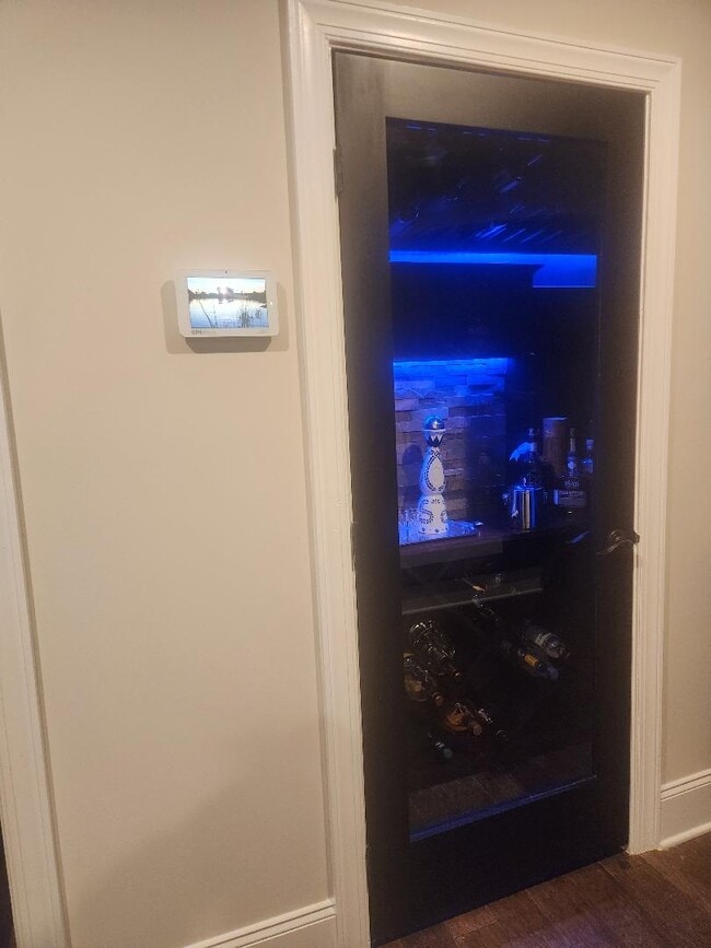 Building Photo - 5021 Flowering Peach Rd