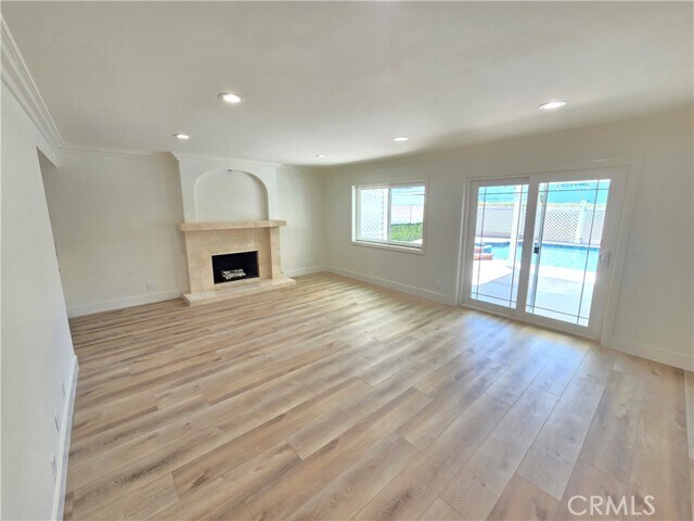 Building Photo - 1013 Cannonade Cir