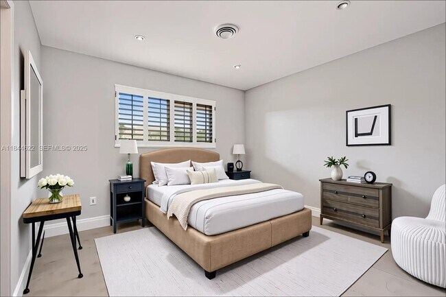 Building Photo - 1940 NE 185th Terrace