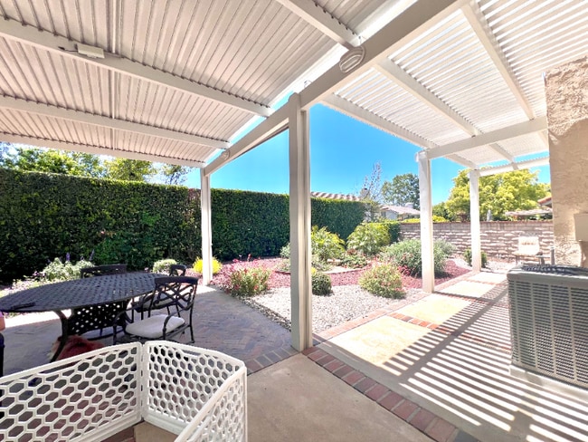 Building Photo - 29028 Hollow Oak Ct