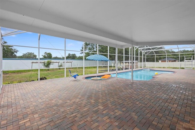 Building Photo - 4151 O' Berry Rd