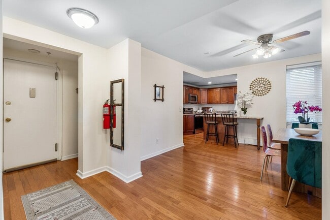 Building Photo - 50 Glenwood Ave