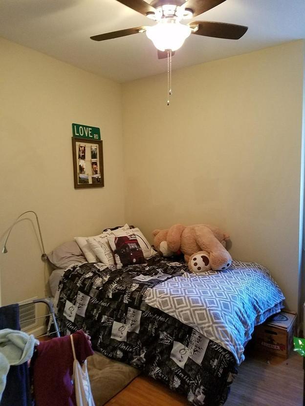 Building Photo - 4955 Arsenal St