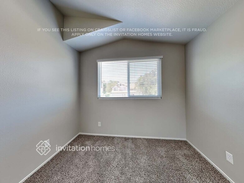 Building Photo - 9122 Owari Ln