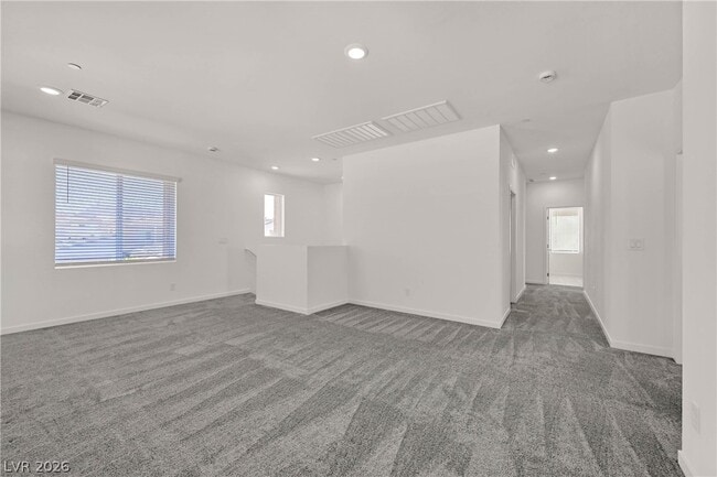 Building Photo - 128 Quinn Villa Ave