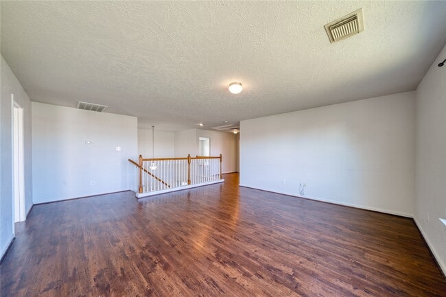 Building Photo - 6610 Autumn Sunset Ln