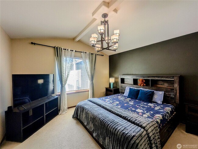 Building Photo - 4bd/2.5ba Lynnwood Home