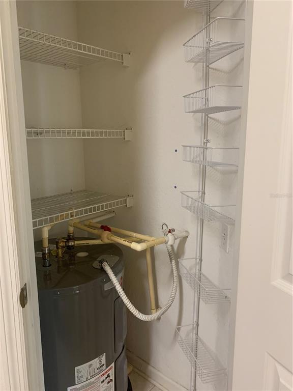 Building Photo - 13500 Turtle Marsh Loop