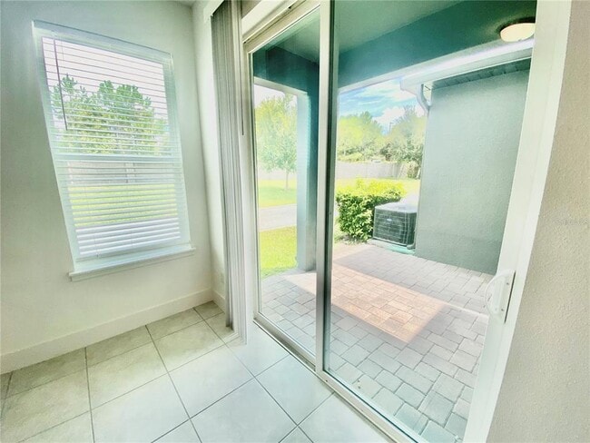 Building Photo - 7206 Carrickbend Ln