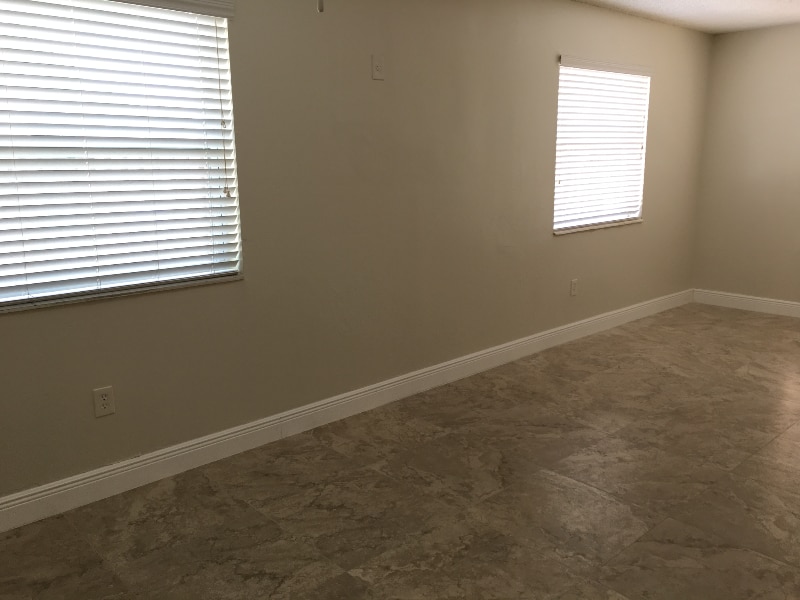 Building Photo - 195 Street, NW 42 Ave